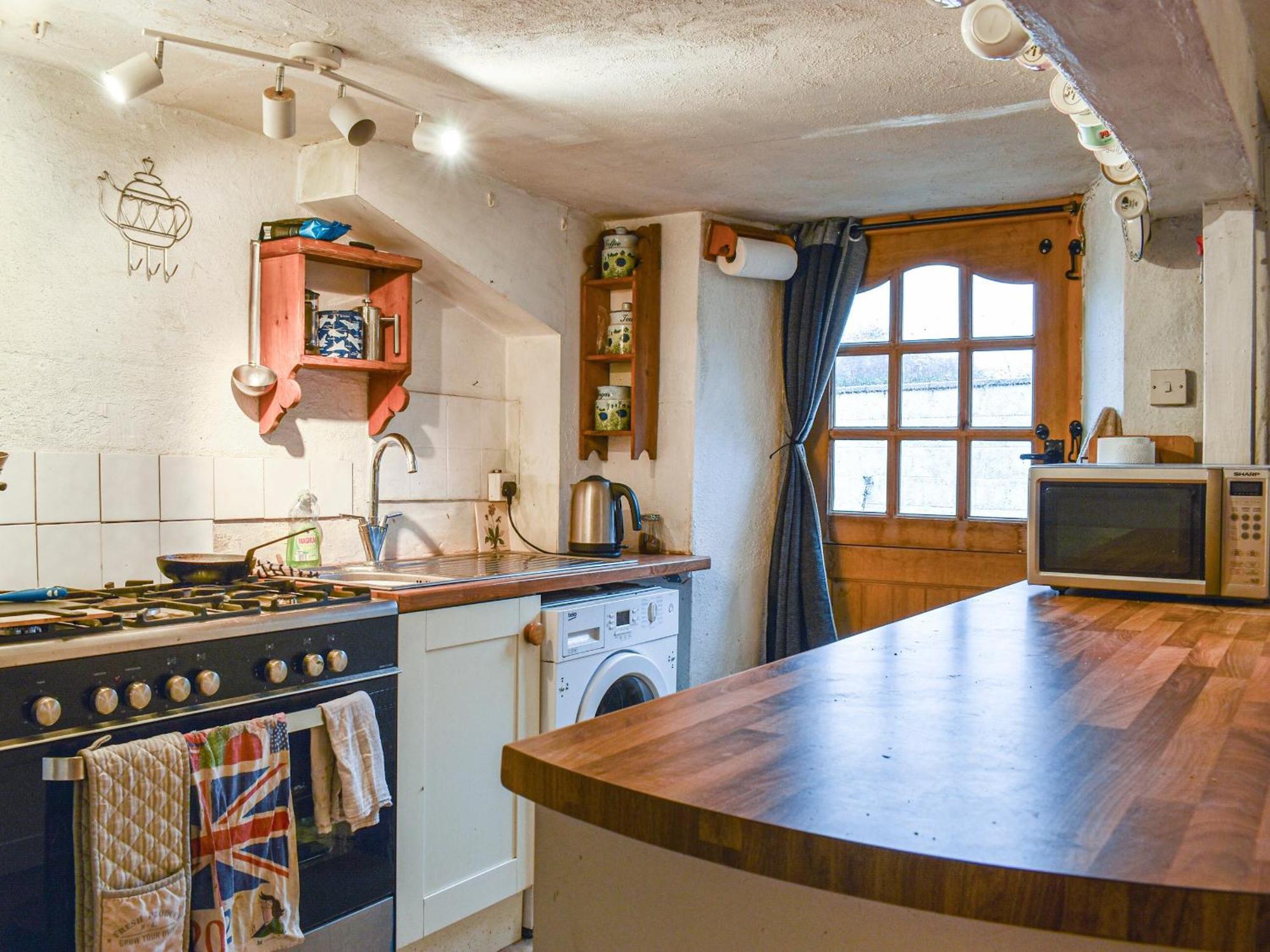 Hoopers Farmhouse Tilshead Kültér fotó