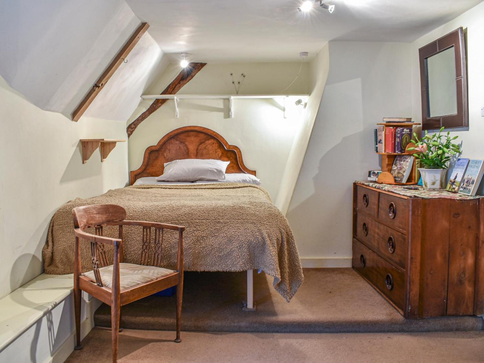 Hoopers Farmhouse Tilshead Kültér fotó